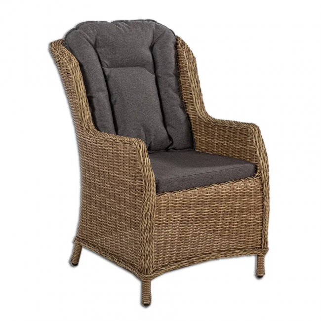 Обеденная группа MODENA XL