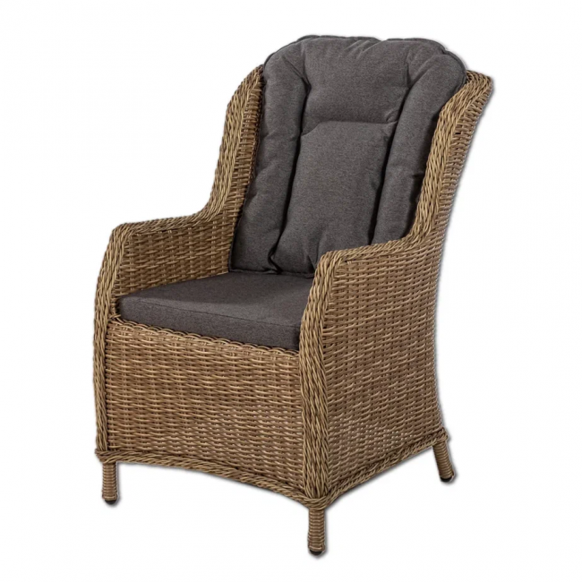 Обеденная группа MODENA XL