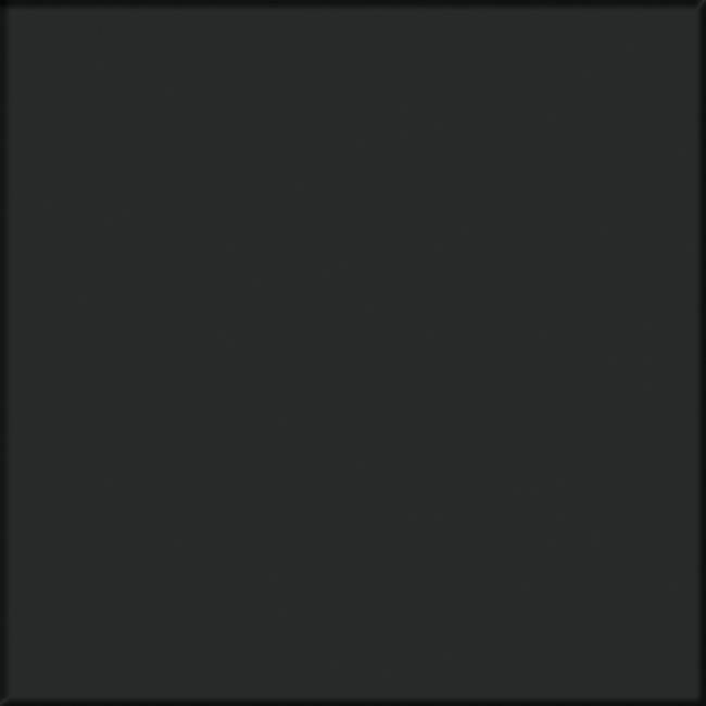 Компьютерные столы для двоих людей Комфорт 12.71 цвет дуб сонома/белый/антрацит/тёмно-серый