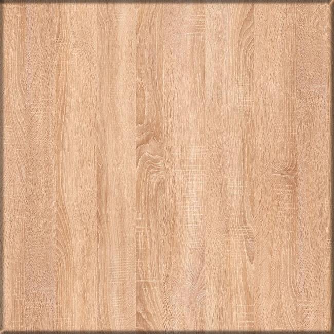 Компьютерные столы для двоих людей Комфорт 12.71 цвет дуб сонома/белый/антрацит/тёмно-серый