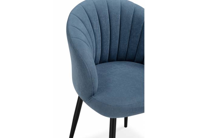 Бэнбу marseille 30 данс / черный