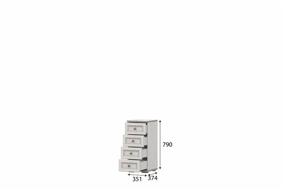 A4000221 store