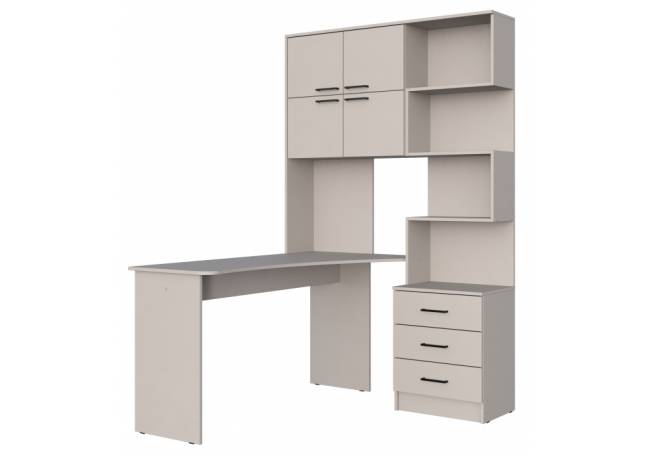 Эльброни левый кашемир