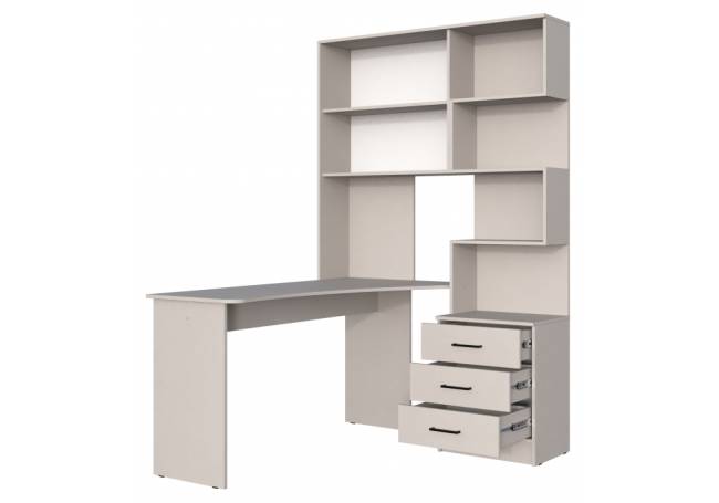 Эльброни левый кашемир