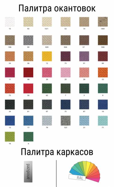 Зонт пляжный профессиональный Ø2.2 м Dali белый 15, кант 24 Ø2200 мм Зонт пляжный профессиональный Ø2.2 м Dali белый 15, кант 24 Ø2200 мм