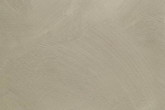 Стол ламинированный Squid терракотовый, тортора шпатель 2090х1000х730 мм