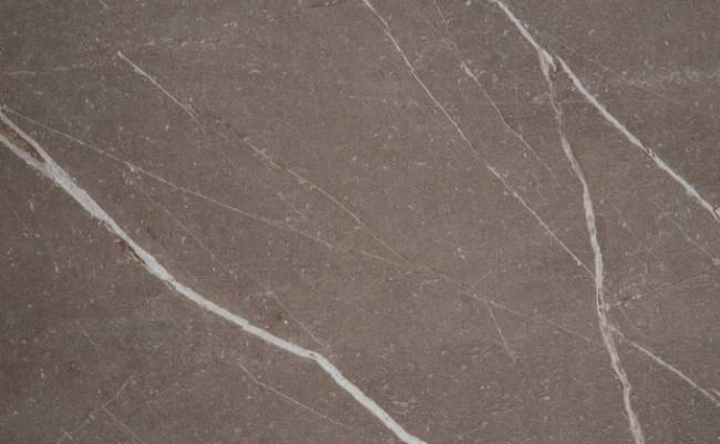 Стол ламинированный обеденный Milo черный, темно-серый 2050х1050х750 мм