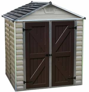 SKYLIGHT  6 ФУТОВ (6*5)