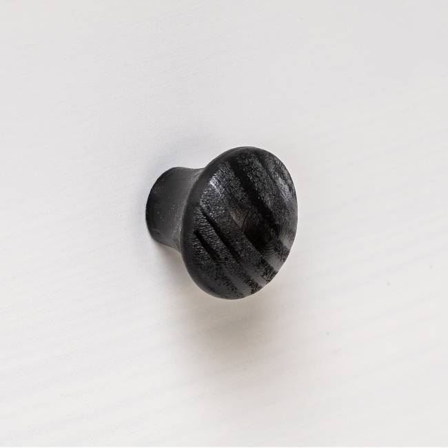 Leset Тумба "Мира-3" (Тумба 03) Белый