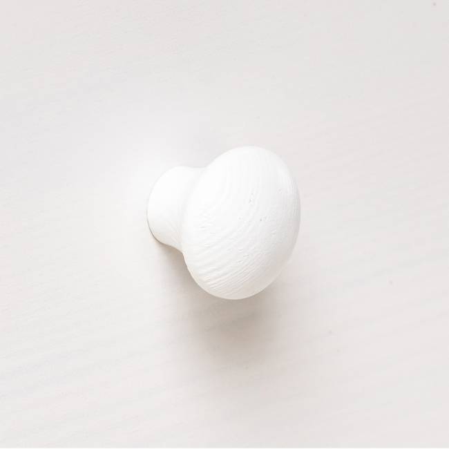 Leset Тумба "Мира-3" (Тумба 03) Белый