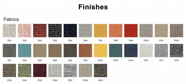 Диван угловой мягкий Arki-Sofa белый, песочный 2800х1460х740 мм Диван угловой мягкий Arki-Sofa белый, песочный 2800х1460х740 мм