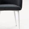 Стул Modern Grafit / White