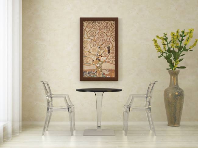 Кресло прозрачное Arthur прозрачный 560х600х910 мм Кресло прозрачное Arthur прозрачный 560х600х910 мм