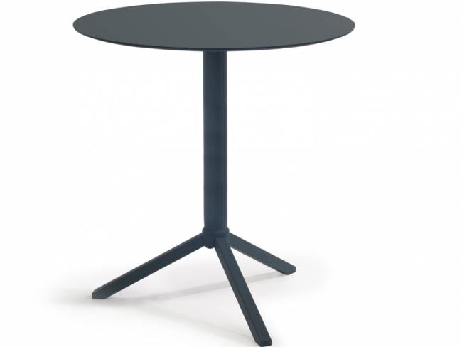 Подстолье металлическое Time 308 Ø660x722 мм Подстолье металлическое Time 308 Ø660x722 мм