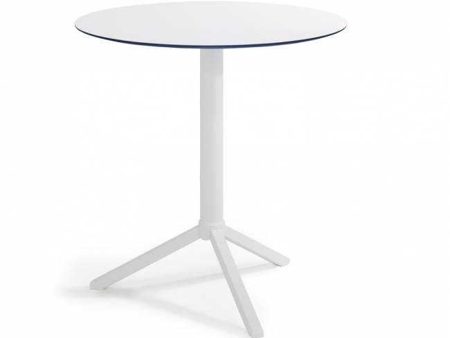 Подстолье металлическое Time 308 Ø660x722 мм Подстолье металлическое Time 308 Ø660x722 мм