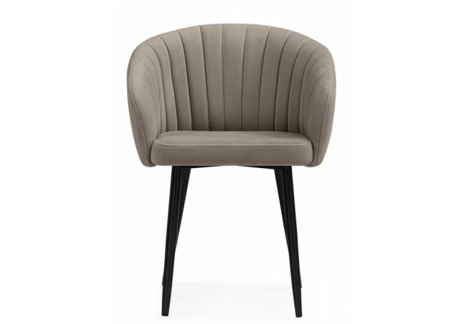 Моншау marseille 13 / черный