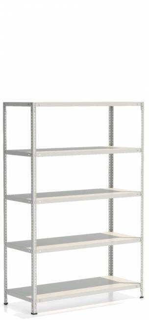 СТФ Стеллаж СТФ Стеллаж