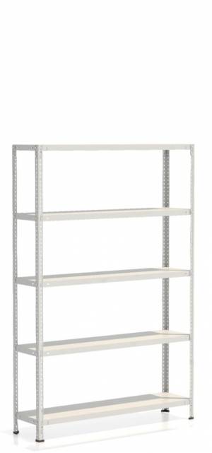 СТФ Стеллаж