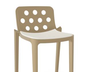 Подушка на сиденье Isidoro