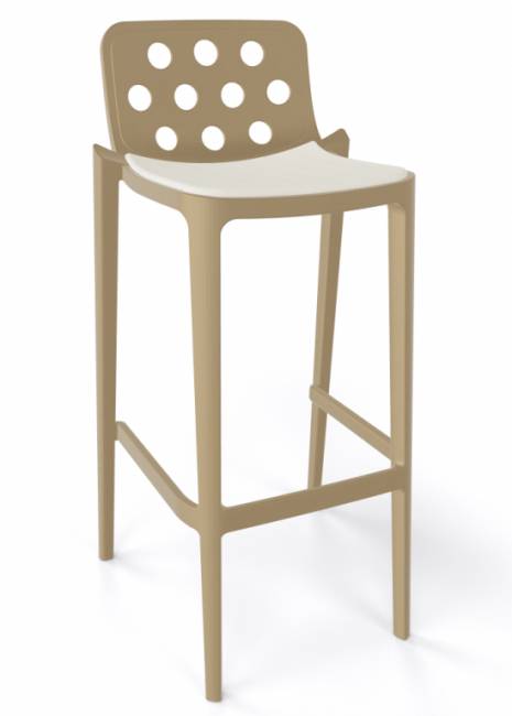 Подушка на сиденье Isidoro Подушка на сиденье Isidoro