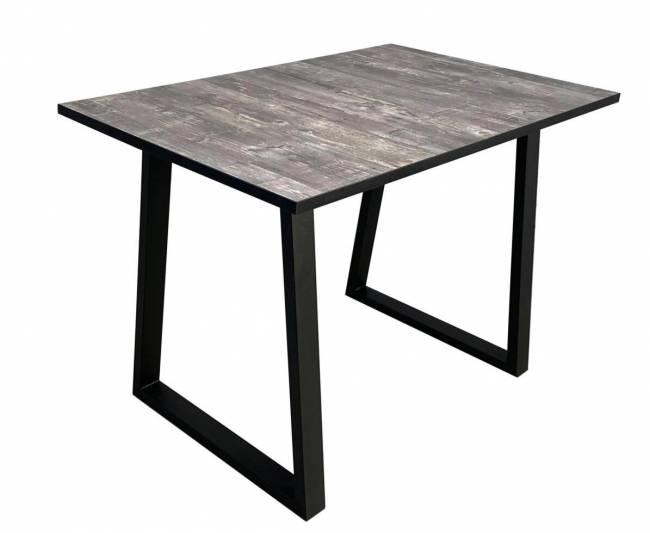 Стол "Саен 10" 110x70x76