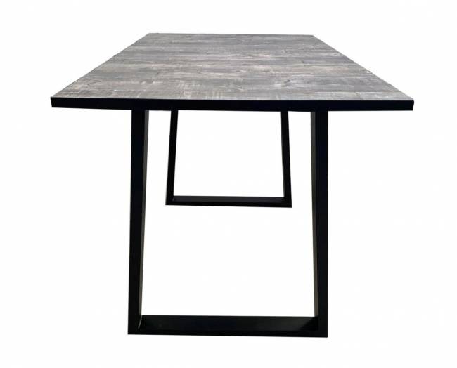 Стол "Саен 10" 110x70x76