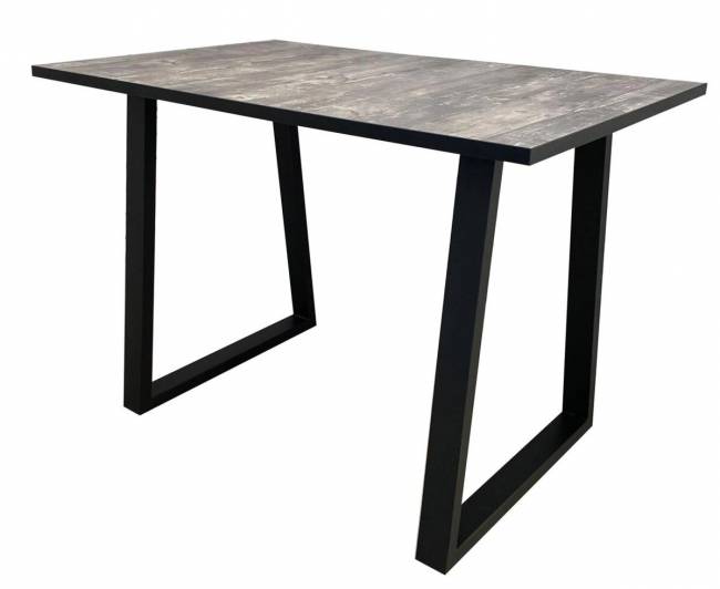 Стол "Саен 10" 110x70x76