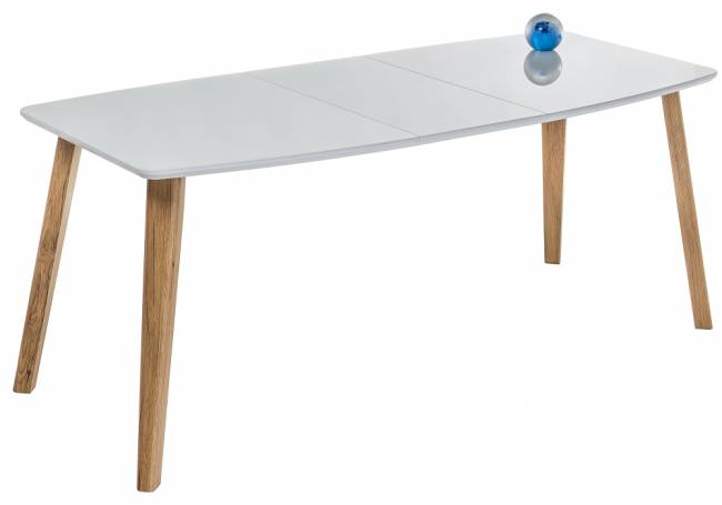 Серсея белый / дуб монтана