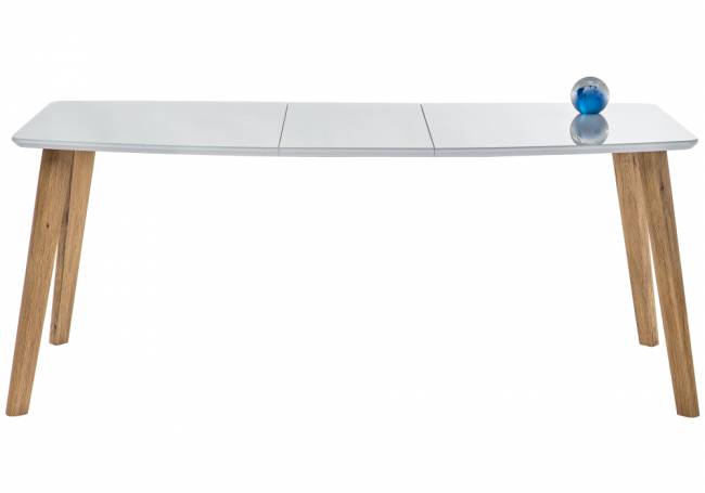 Серсея белый / дуб монтана