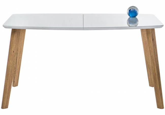 Серсея белый / дуб монтана