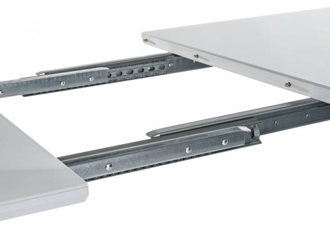 Серсея белый / дуб монтана