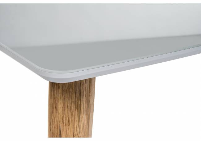 Серсея белый / дуб монтана