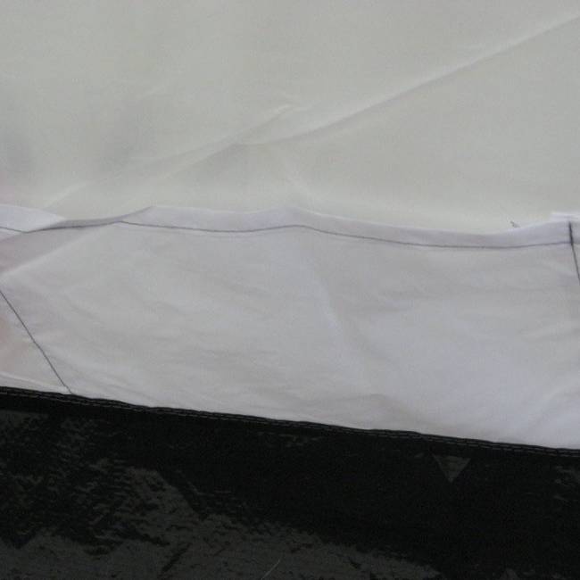 Палатка Indiana Ventura 2 Палатка Indiana Ventura 2