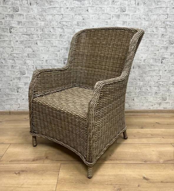 Обеденная группа MODENA 2XL