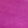 Кресло MELODY фиолетовый ткань/флок