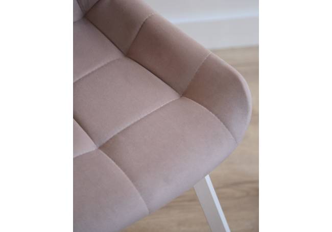 Челси П латте (zd 290) / белый np