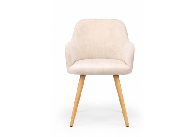 Инфини латте (ocean 003) / светлое дерево