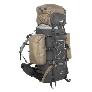 Рюкзак Abakan 120 (HS-TB1179-120L) Helios МП
