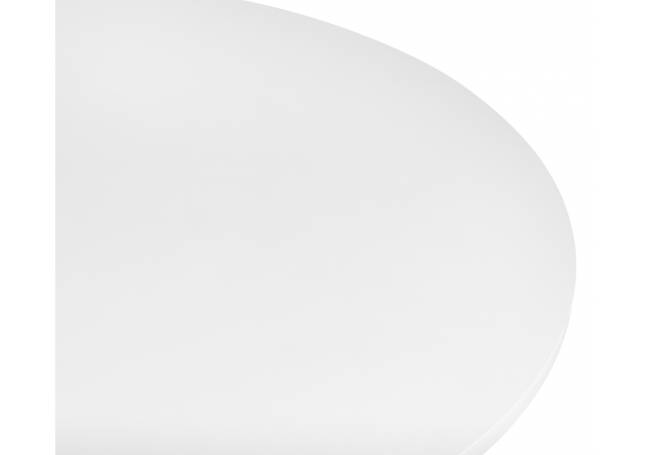 Барел 100 белый / золото