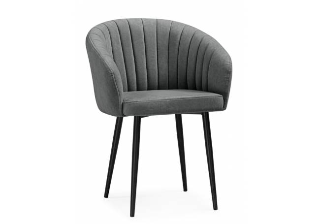 Моншау marseille 11 / черный