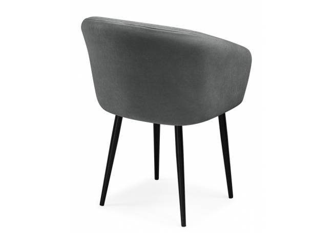 Моншау marseille 11 / черный