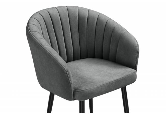 Моншау marseille 11 / черный