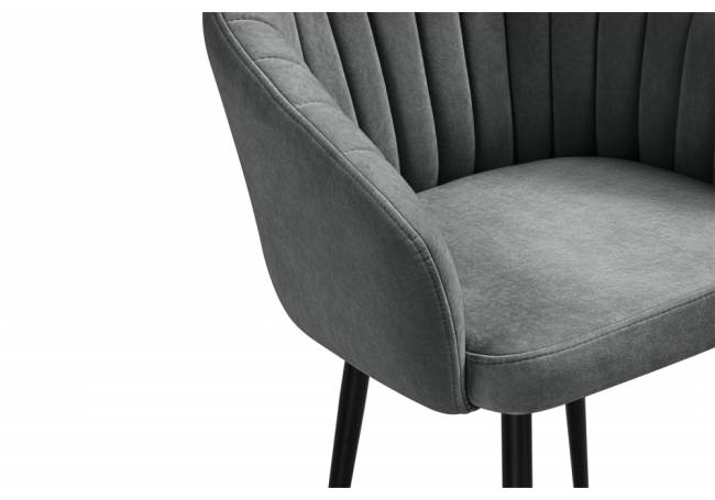 Моншау marseille 11 / черный