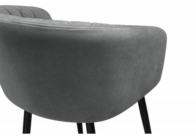 Моншау marseille 11 / черный