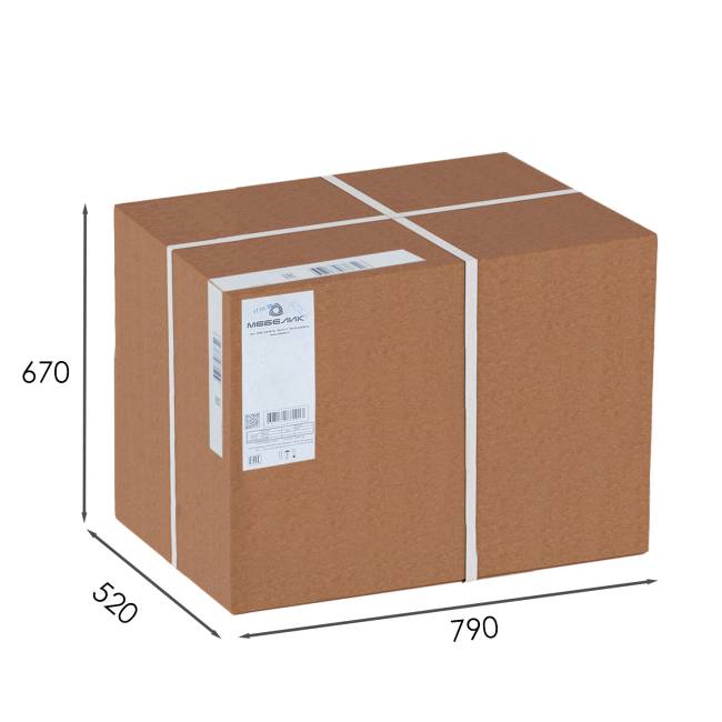 Кресло Комфорт 5 ткань катания дасти blue, каркас лак Кресло Комфорт 5 ткань катания дасти blue, каркас лак