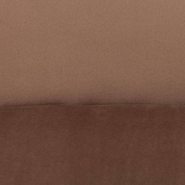 Стул CAPRI (mod. 39) / 1 шт. в упаковке металл, вельвет, 49.5 х 41 х 93,5 см, Beige (бежевый) HLR8 / черный Beige (бежевый) HLR8 / черный металл, вельвет Стул CAPRI (mod. 39) / 1 шт. в упаковке металл, вельвет, 49.5 х 41 х 93,5 см, Beige (бежевый) HLR8 / черный Beige (бежевый) HLR8 / черный металл, вельвет