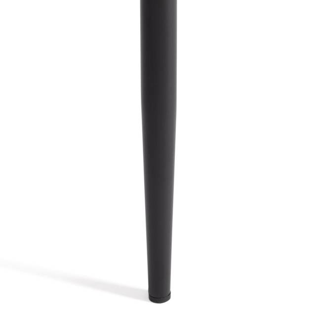 Стул CAPRI (mod. 39) / 1 шт. в упаковке металл, вельвет, 49.5 х 41 х 93,5 см, Beige (бежевый) HLR8 / черный Beige (бежевый) HLR8 / черный металл, вельвет Стул CAPRI (mod. 39) / 1 шт. в упаковке металл, вельвет, 49.5 х 41 х 93,5 см, Beige (бежевый) HLR8 / черный Beige (бежевый) HLR8 / черный металл, вельвет