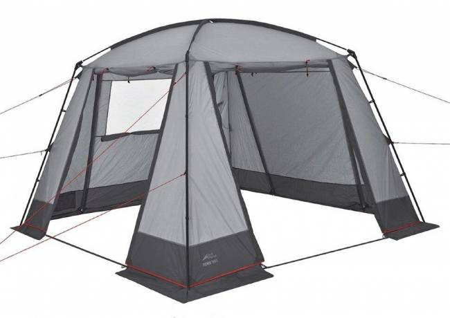 ТЕНТ-ШАТЕР TREK PLANET PICNIC TENT (70292)