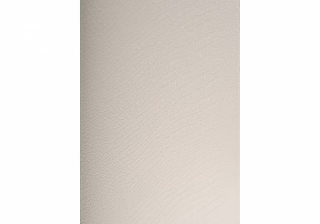 Bozanak жемчуг / крокодил искусственнвя кожа / светлый мусс