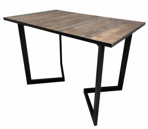 Стол "Саен 11" 110x70x76